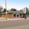 200 N Main St photo